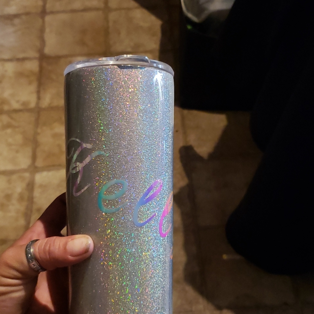 Tumblers - Picture 7 of 8